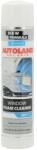 COMPASS ablaktisztító hab LUKS NANO+ spray, 400 ml (am00008)