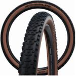 Schwalbe MTB gumi Schwalbe Smart Sam 29x2.25 (57-622), Active Line, K-Guard, Bronze Skin, Merev Talon (E2020.041)