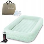 Intex Felfújható matrac gyerekeknek 168x107x25 cm Intex 66810 (20292)