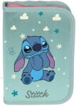 PASO Penar Paso Stitch - Dreamer, с 1 fermoar (DS25FF-P001BW) Penar