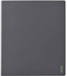Onyx Husa Magnetica ONYX Boox Note Max Black (6949710310297)