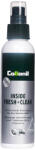 Collonil Inside Fresh + Clean spray, cipő belsejének tisztítására és kezelésére, 150 ml (41340010000)