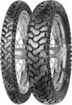 Mitas E 07 Enduro 130/80d17 65 T Tl* M+s E D I