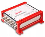 Corab Multiswitch Smart Line 5/8 Corab (corab)