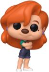 Funko Figură Funko POP! Disney: A Goofy Movie - Roxanne (30th Anniversary) #1576 (101413) Figurina