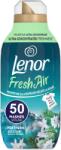 Lenor Fresh Air Northern Solstice öblítő, 700ml, 50 mosás