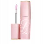Estée Lauder Pure Color Envy Color Lip Volumizer ajaknagyobbító szájfény 7ml (887167443464)