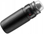Elite Kulacs Elite Fly Mtb 750 ml fekete (EL01607202)