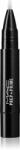 M·A·C Cosmetics Prep Prime highlighter stift (773602221769)
