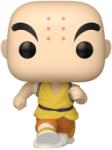 Funko Figură Funko POP! Animation: Dragon Ball - Krillin #1926 (102847) Figurina