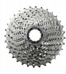 Shimano 10 soros kazetta Shimano Tiagra CS-HG500 12-28t (ICSHG50010228)