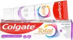 Colgate Total ínyápoló és érzékenységet enyhítő fogkrém 100 ml