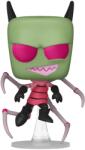 Funko Figură Funko POP! Television: Invader Zim - Invader Zim (Convention Special Edition) #1881 (101991) Figurina