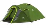 Coleman Darwin 3 Plus BlackOut Coleman túrasátor (Coleman)