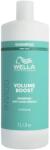Wella Wella Professionals Invigo Volume Boost Bodifying Sampon, 1000 ml