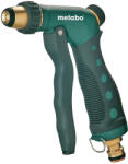 Metabo Sb 2 Esőztető Metabo 0903063122 (903063122)