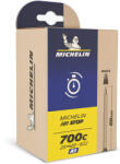 Michelin Kerékpártölcsér Michelin Air Stop Auto-SV 27.5" x 1.85-2.4 48 mm (141706)