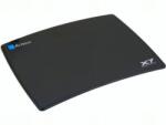 A4Tech Optikai lézeres egérpad játékosoknak A4tech 200MP 250x200x3 mm (A4TPAD33458)