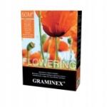 Rolimpex Magok Fű Graminex Flowering mix Virágos rét 1kg (5907466500646)