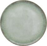 Tognana Cinzia Origini Pizza, 33 cm, 2 darab (CI0224A8601)