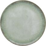 Tognana Cinzia Origini pizzatányér, 33 cm, 2 db (CI0224A8601)