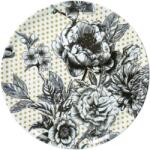 Tognana ANDREA FONTEBASSO Cinzia Camelia Pizza, 33 cm, 2 darab (CI0224A9082)