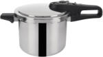 ORION WIND Kukta, rozsdamentes acél, 6 l (113346)