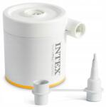 Intex Elektromos pumpa Usb-a 5 V Intex 66616 (4903025532654)