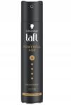 Schwarzkopf Powerful Age Hajlakk 5 250ml (9000100653503)