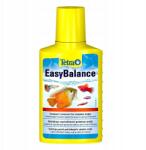 Tetra Easybalance Akvarisztikai Víztisztító Tetra 250 ML Guppikhoz (Tetra Easy Balance 250ml)