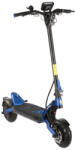 Kaabo Mantis X Plus (kék) (45694055)