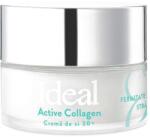 Fiterman Pharma Doctor Fiterman Ideal Active Collagen 30+ arckrém - 50 ml