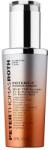 Peter Thomas Roth szérum, 30 ml (670367008775)