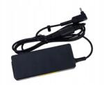 Acer Új Akkumulátor Töltő Adapter Acer 19V 2, 37A 45W 3mm Delta ADP-45FE F (NP.ADT0A.077)