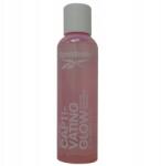 Reebok Captivating Glow testápoló 200 ml (8436581949865)