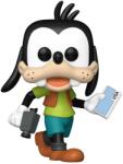 Funko Figură Funko POP! Disney: A Goofy Movie - Goofy (30th Anniversary) #1575 (101412) Figurina