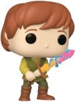 Funko Figură Funko POP! Disney: The Black Cauldron - Taran with Sword #1587 (101410) Figurina
