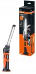 OSRAM LEDinspect Slim MAX1000 Led Műhelylámpa (LEDIL410)