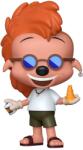 Funko Figură Funko POP! Disney: A Goofy Movie - Bobby (30th Anniversary) #1578 (101415) Figurina