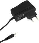 Qoltec töltő, Univerzális , AC 10W 5V 2A 4, 0x1, 35, 1, 4 m, fekete (50008)