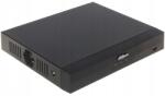 Dahua Ip Felvevő NVR4108HS-8P-EI 8 Csatorna, 8 PoE WizSense Dahua (6923172585844)