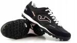 joma Top Flex Turf futballcipők (TOPS2121TF)