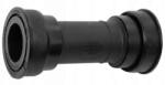 Shimano tengely (csapágyak) BB-MT500PA Deore présillesztéses MTB-hez dobozban (EBBMT500PA)