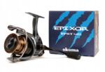 Okuma Spinning Orsó Okuma Epixor Xt 30 (57721)