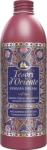 Tesori d'Oriente Tesori d`Oriente Persian Dream Krémtusfürdő, 500 ml