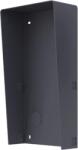Hikvision 2 modulos moduláris kaputelefon védőkeret - HIKVISION DS-KABD8003-RS2 (25065)