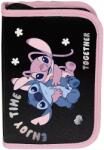 PASO Penar Paso Stitch - Enjoy Time Together, с 1 fermoar (DS25AA-P001BW) Penar