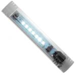 AQUAEL Iluminare LED Aquael LEDDY TUBE MINI 3W