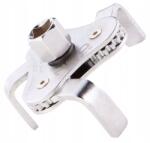 NEO TOOLS Olajszűrő Kulcs 64-100 MM (11-239)