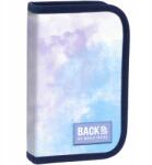 BackUP Tolltartó Backup 4 Modell Sw 80 Felszereléssel (PB4SW80)
